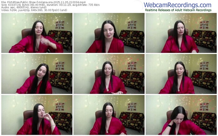 flirt4free-milana-ora-11-05-2025-21-03-34