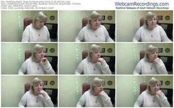 flirt4free-milena-whity-11-05-2025-06-15-41