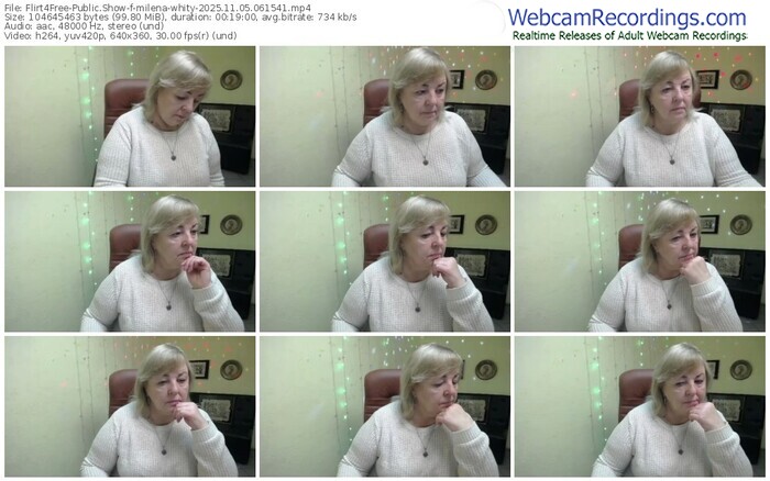 flirt4free-milena-whity-11-05-2025-06-15-41