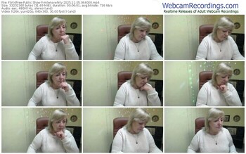 flirt4free-milena-whity-11-05-2025-06-40-00