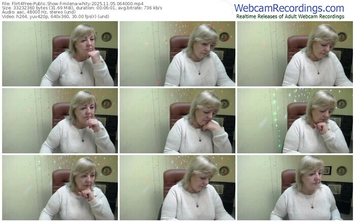 flirt4free-milena-whity-11-05-2025-06-40-00