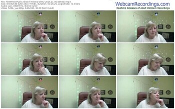 flirt4free-milena-whity-11-05-2025-06-59-33