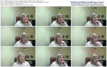 flirt4free-milena-whity-11-05-2025-07-44-52