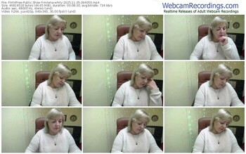 flirt4free-milena-whity-11-05-2025-09-40-50