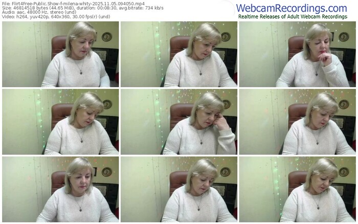 flirt4free-milena-whity-11-05-2025-09-40-50