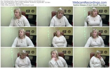 flirt4free-milena-whity-11-05-2025-09-56-20