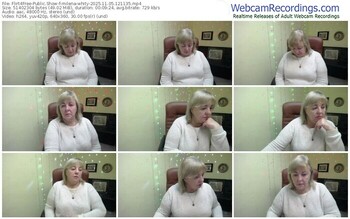 flirt4free-milena-whity-11-05-2025-12-11-35