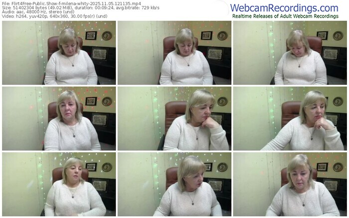 flirt4free-milena-whity-11-05-2025-12-11-35