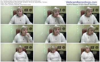 flirt4free-milena-whity-11-05-2025-12-31-06