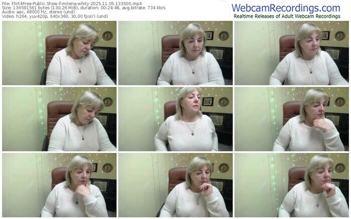 flirt4free-milena-whity-11-05-2025-13-35-00