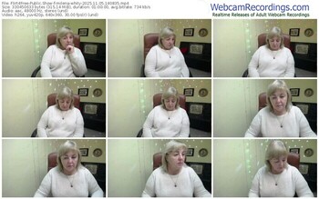 flirt4free-milena-whity-11-05-2025-14-08-35