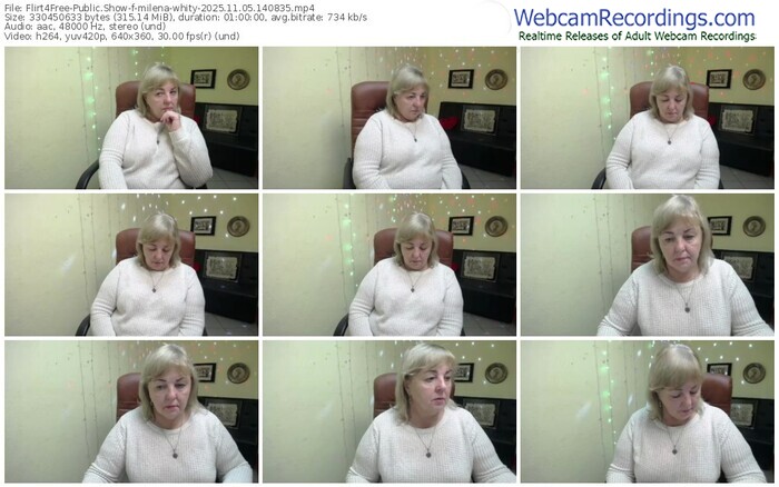 flirt4free-milena-whity-11-05-2025-14-08-35