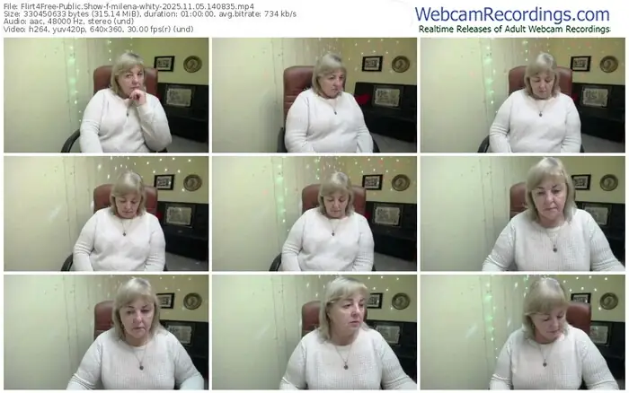 flirt4free-milena-whity-11-05-2025-14-08-35