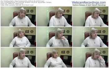 flirt4free-milena-whity-11-05-2025-16-30-15