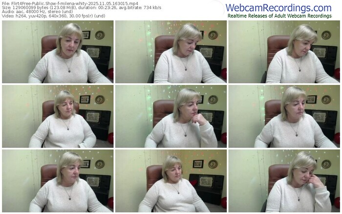 flirt4free-milena-whity-11-05-2025-16-30-15