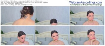 flirt4free-miss-marylin-11-05-2025-05-51-49