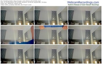 flirt4free-mistyc-colis-11-05-2025-10-32-31