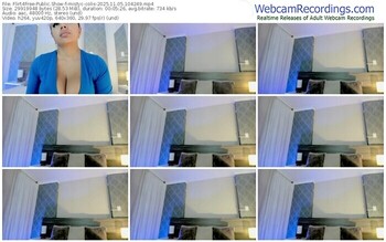 flirt4free-mistyc-colis-11-05-2025-10-42-49