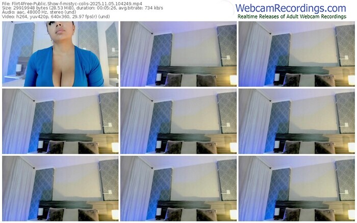 flirt4free-mistyc-colis-11-05-2025-10-42-49