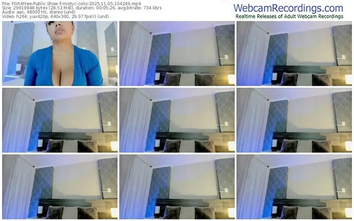 flirt4free-mistyc-colis-11-05-2025-10-42-49