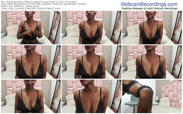 flirt4free-nahomy-hauwk-11-05-2025-17-47-34