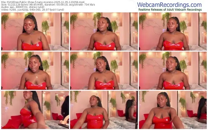 flirt4free-nany-moreno-11-05-2025-12-30-59