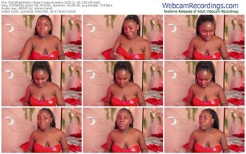 flirt4free-nany-moreno-11-05-2025-18-52-35