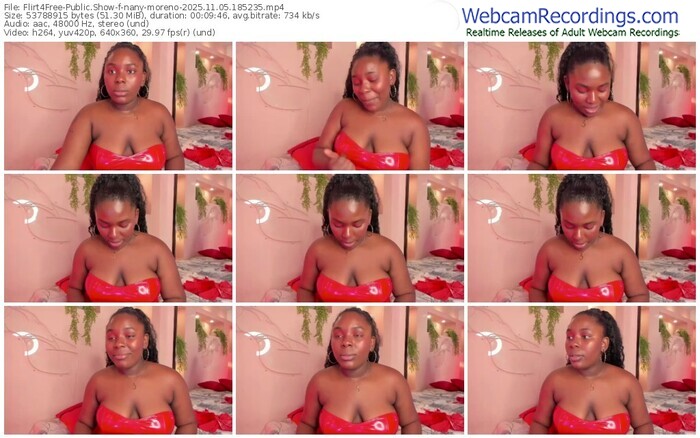 flirt4free-nany-moreno-11-05-2025-18-52-35