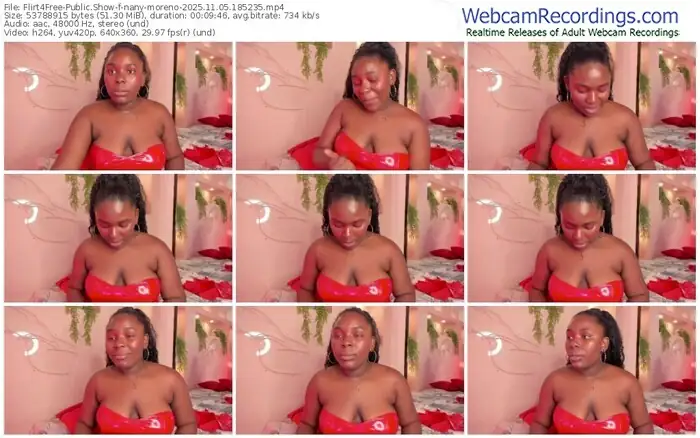 flirt4free-nany-moreno-11-05-2025-18-52-35