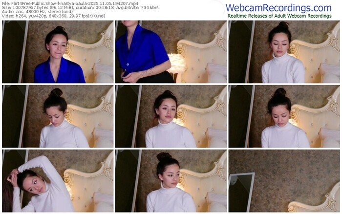 flirt4free-nastya-paula-11-05-2025-19-42-07