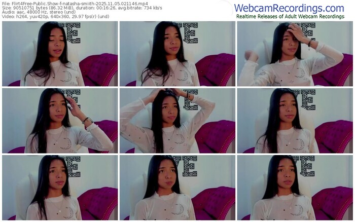 flirt4free-natasha-smiith-11-05-2025-02-11-46