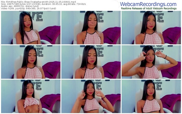 flirt4free-natasha-smiith-11-05-2025-16-06-01