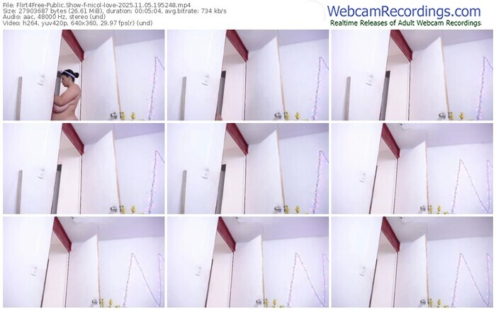 flirt4free-nicol-love-11-05-2025-19-52-48