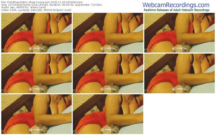 flirt4free-nora-noir-11-05-2025-02-53-36