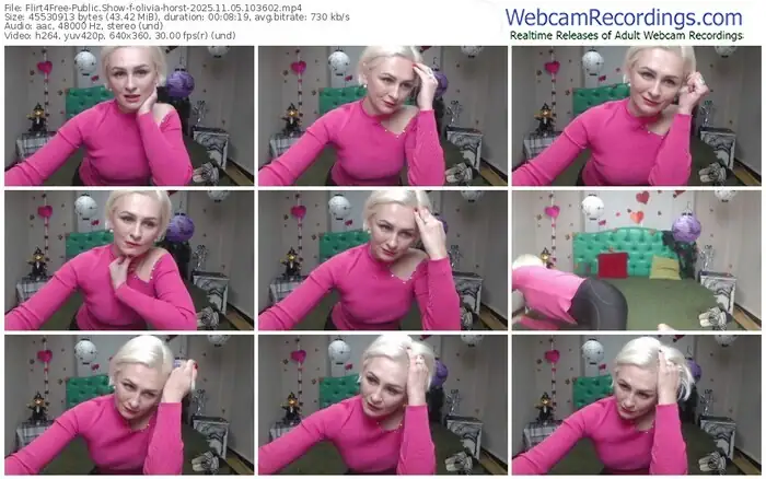 flirt4free-olivia-horst-11-05-2025-10-36-02