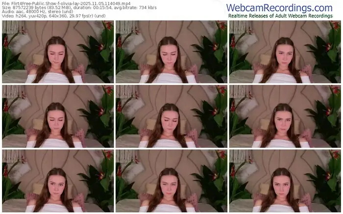 flirt4free-olivia-lay-11-05-2025-11-40-49