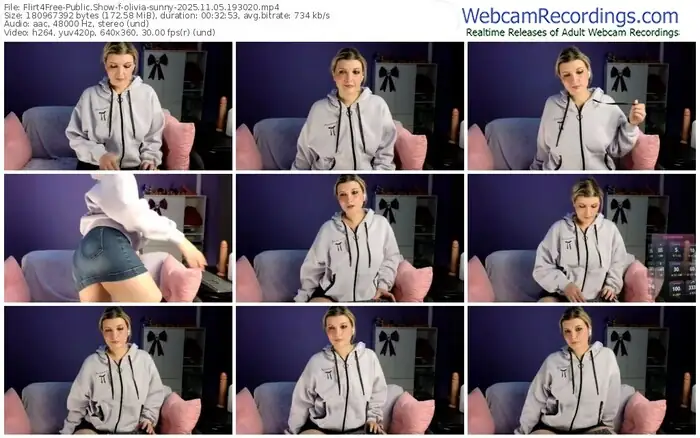 flirt4free-olivia-sunny-11-05-2025-19-30-20