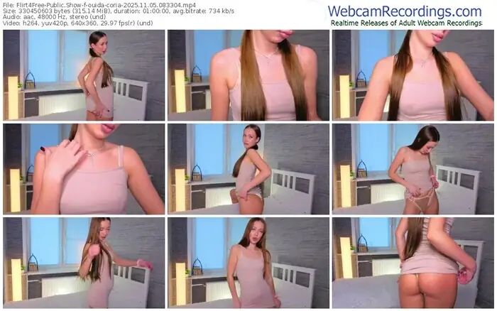 flirt4free-ouida-coria-11-05-2025-08-33-04