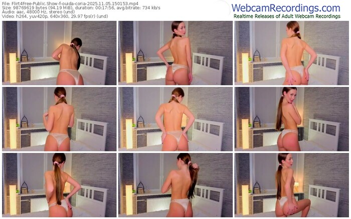 flirt4free-ouida-coria-11-05-2025-15-01-53