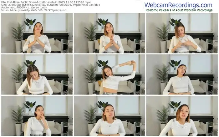 flirt4free-ozell-hanebutt-11-05-2025-11-55-30