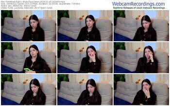 flirt4free-pa-sellen-11-05-2025-10-29-33