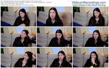 flirt4free-pa-sellen-11-05-2025-11-32-32