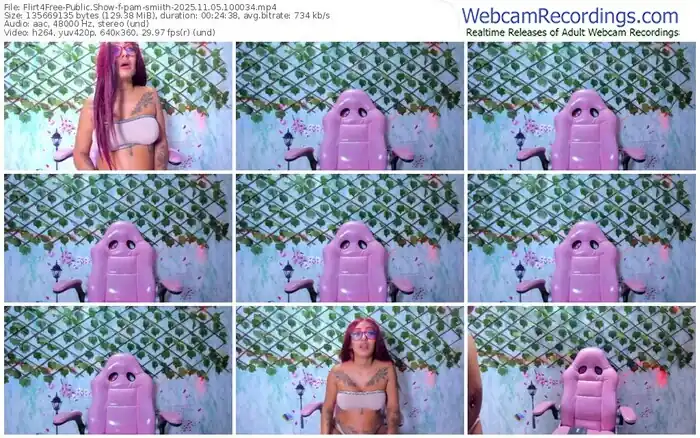 flirt4free-pam-smiith-11-05-2025-10-00-34