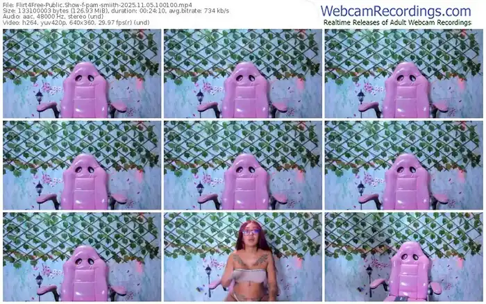 flirt4free-pam-smiith-11-05-2025-10-01-00