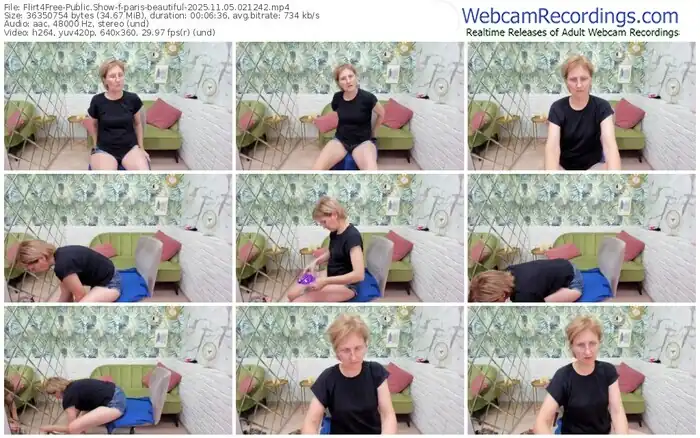 flirt4free-paris-beautiful-11-05-2025-02-12-42