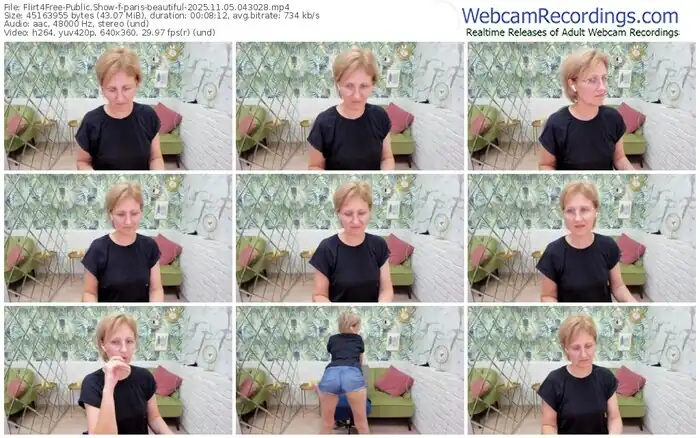 flirt4free-paris-beautiful-11-05-2025-04-30-28