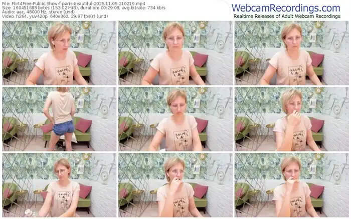 flirt4free-paris-beautiful-11-05-2025-21-02-19