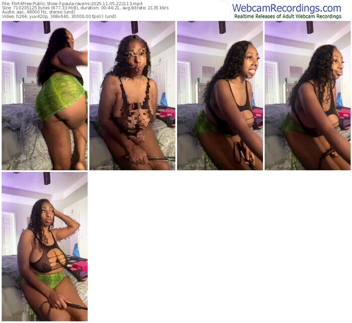 flirt4free-paula-ravens-11-05-2025-22-21-13