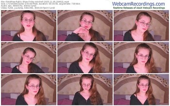 flirt4free-riley-mitchell-11-05-2025-20-49-21