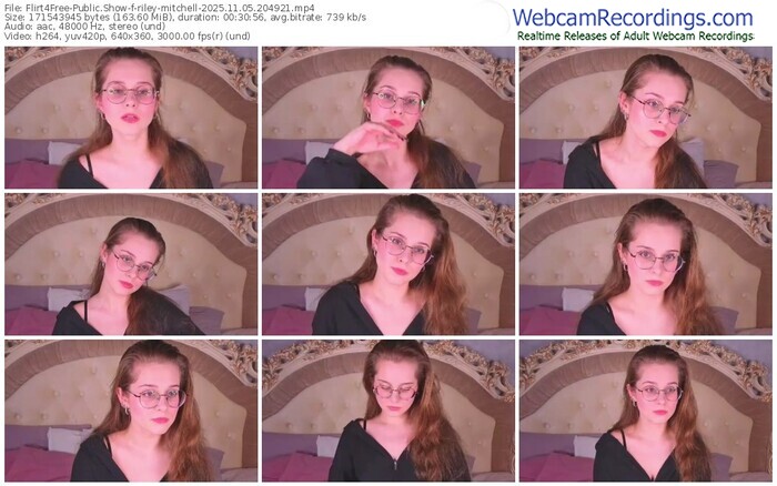 flirt4free-riley-mitchell-11-05-2025-20-49-21